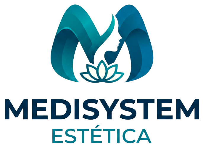 MediSystem Estética